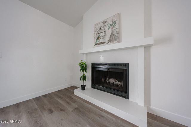 19606 N 43RD Drive, Glendale, AZ 85308