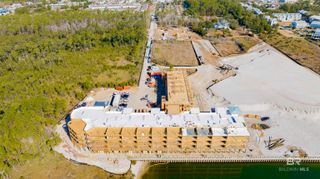 27000 W Harbor Island Lane A 206, Orange Beach, AL 36561