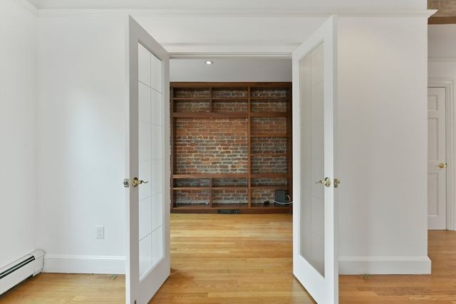 71 Rutland Street PH, Boston, MA 02118