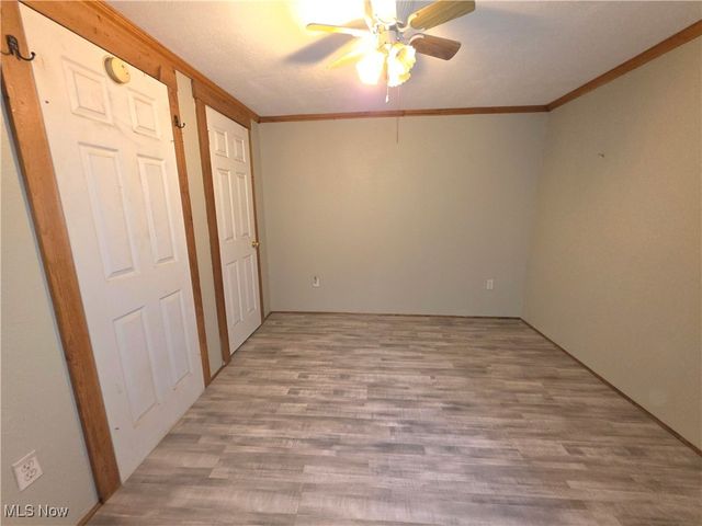 12286 Little Kanawha, Creston, WV 26141