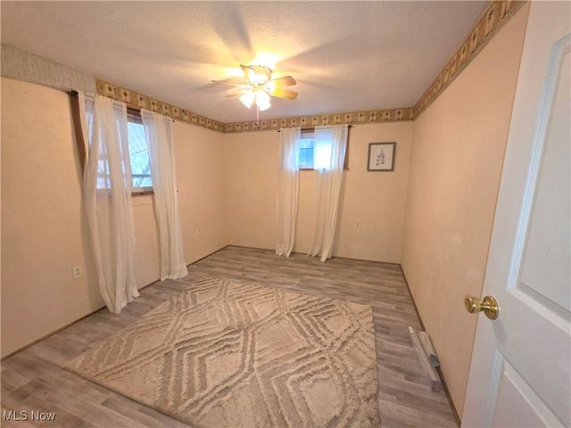 12286 Little Kanawha, Creston, WV 26141