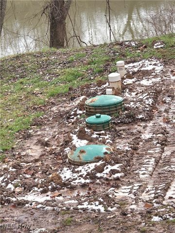 12286 Little Kanawha, Creston, WV 26141