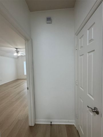 8745 Manhattan Avenue, Plano, TX 75024