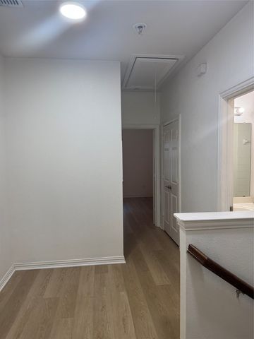 8745 Manhattan Avenue, Plano, TX 75024