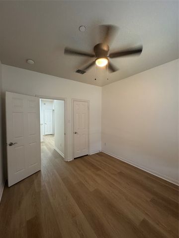 8745 Manhattan Avenue, Plano, TX 75024
