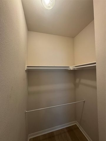8745 Manhattan Avenue, Plano, TX 75024