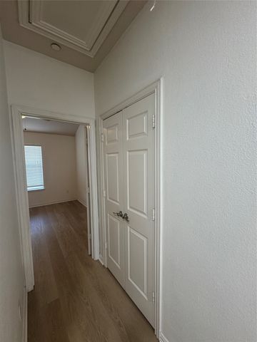8745 Manhattan Avenue, Plano, TX 75024