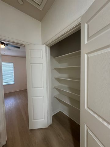 8745 Manhattan Avenue, Plano, TX 75024