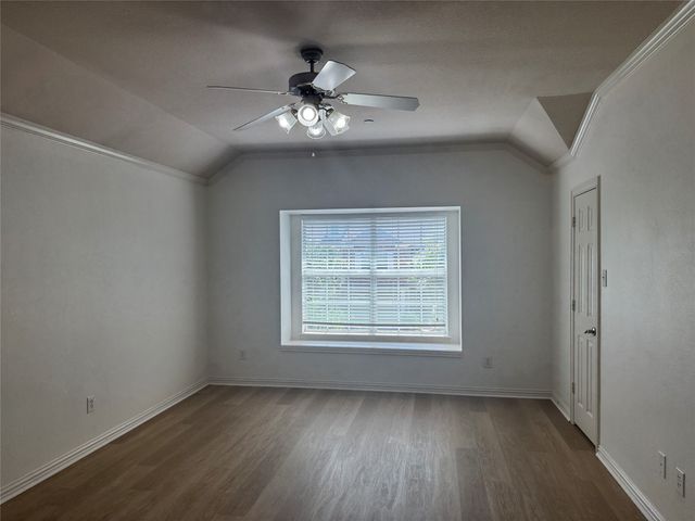 8745 Manhattan Avenue, Plano, TX 75024