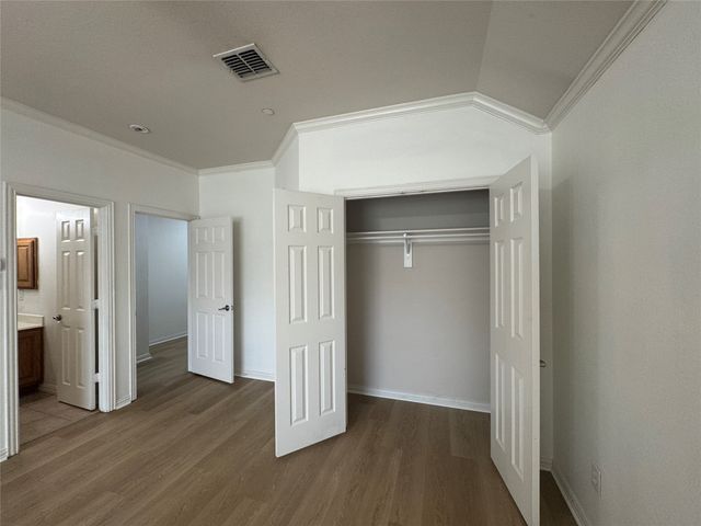 8745 Manhattan Avenue, Plano, TX 75024
