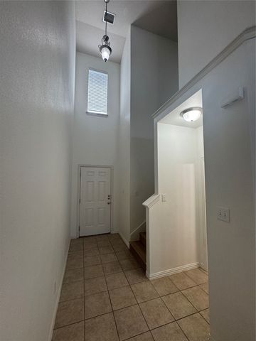 8745 Manhattan Avenue, Plano, TX 75024