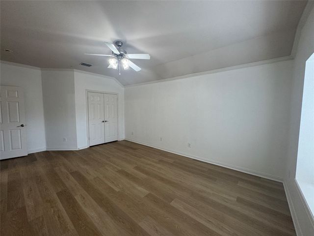 8745 Manhattan Avenue, Plano, TX 75024