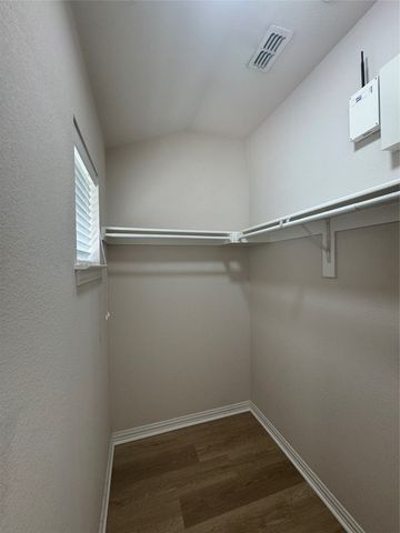 8745 Manhattan Avenue, Plano, TX 75024