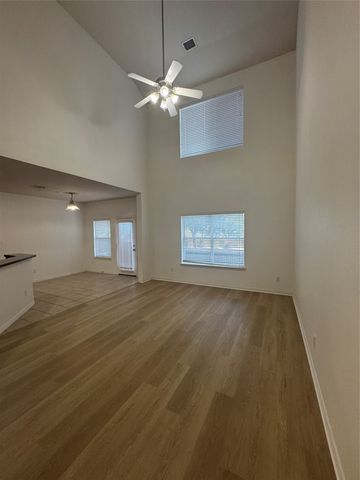 8745 Manhattan Avenue, Plano, TX 75024