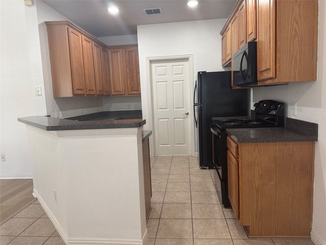 8745 Manhattan Avenue, Plano, TX 75024