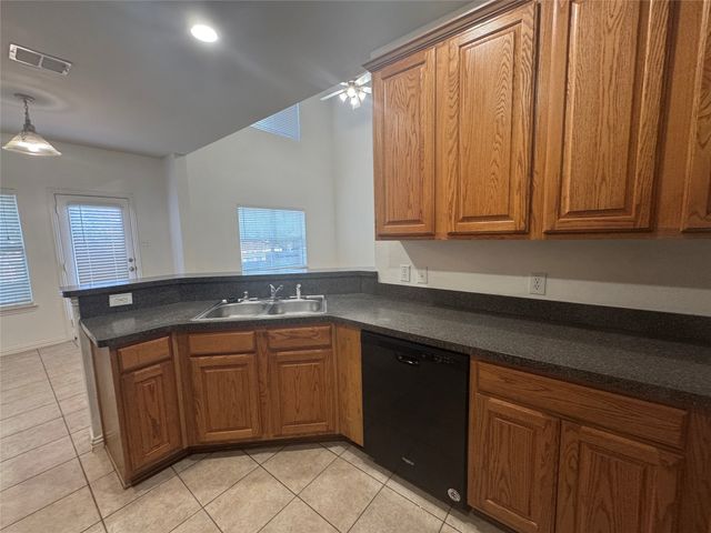 8745 Manhattan Avenue, Plano, TX 75024
