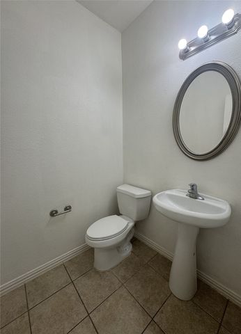 8745 Manhattan Avenue, Plano, TX 75024