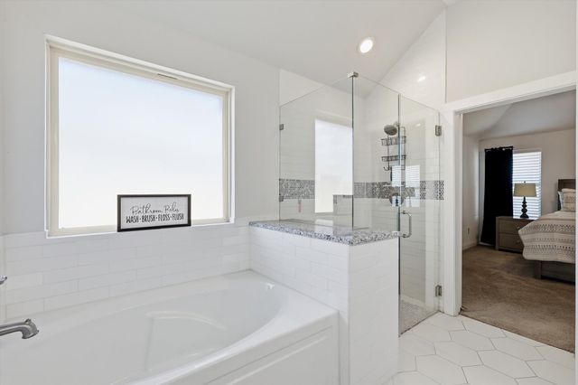 4101 Windmill Court, Sanger, TX 76266