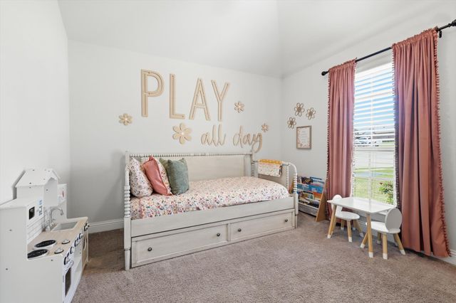 4101 Windmill Court, Sanger, TX 76266