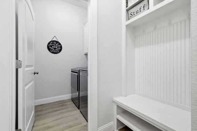 4101 Windmill Court, Sanger, TX 76266