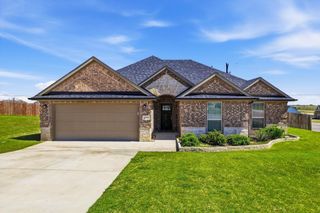 4101 Windmill Court, Sanger, TX 76266
