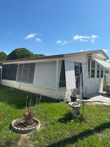 9000 US HWY 192 381, Clermont, FL 34714