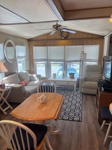 9000 US HWY 192 381, Clermont, FL 34714