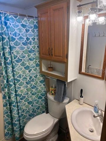 9000 US HWY 192 381, Clermont, FL 34714