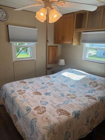 9000 US HWY 192 381, Clermont, FL 34714
