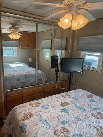 9000 US HWY 192 381, Clermont, FL 34714