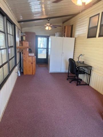 9000 US HWY 192 381, Clermont, FL 34714