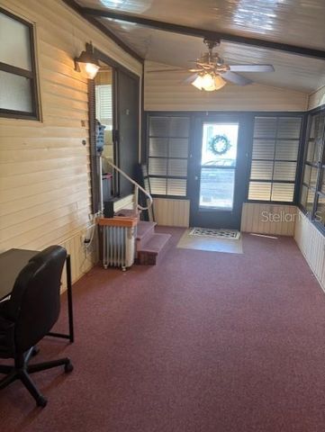 9000 US HWY 192 381, Clermont, FL 34714