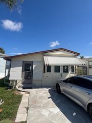 9000 US HWY 192 381, Clermont, FL 34714
