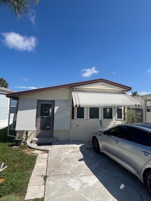 9000 US HWY 192 381, Clermont, FL 34714