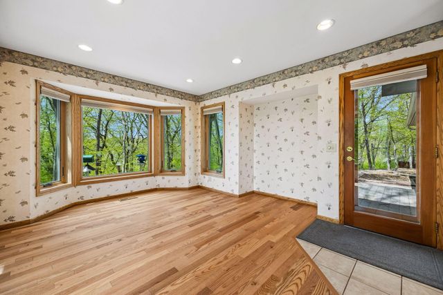 17730 Creek Ridge Pass, Minnetonka, MN 55345