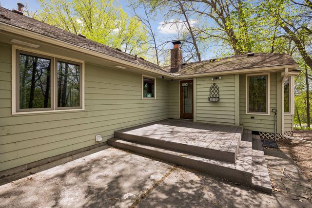 17730 Creek Ridge Pass, Minnetonka, MN 55345