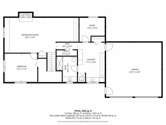 17730 Creek Ridge Pass, Minnetonka, MN 55345