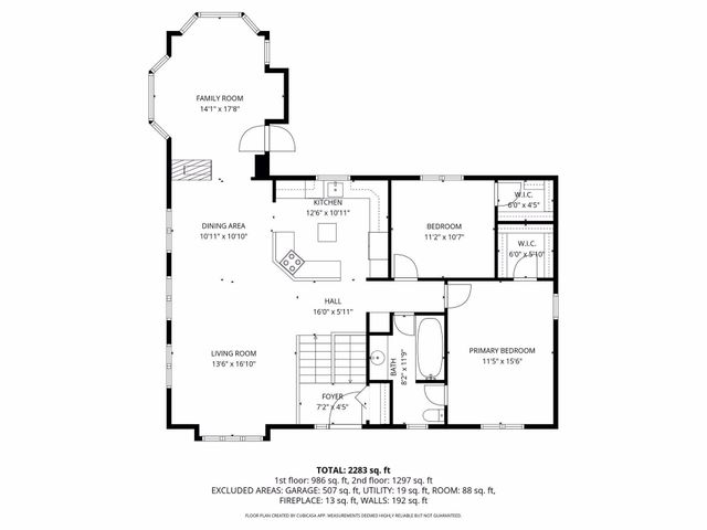 17730 Creek Ridge Pass, Minnetonka, MN 55345