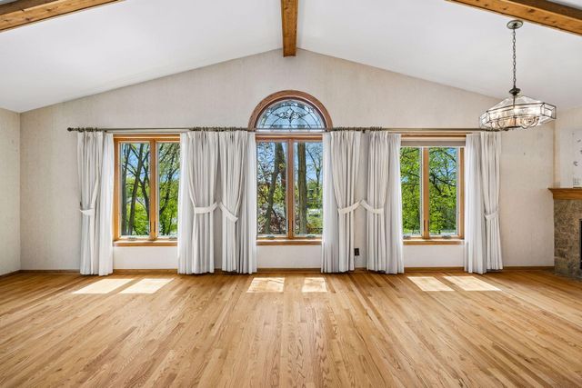 17730 Creek Ridge Pass, Minnetonka, MN 55345