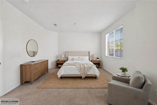 1704 Pacific Sandstone Place, Las Vegas, NV 89144