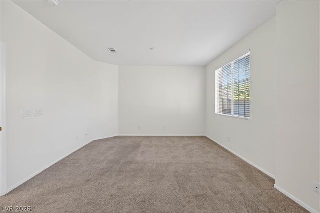 1704 Pacific Sandstone Place, Las Vegas, NV 89144