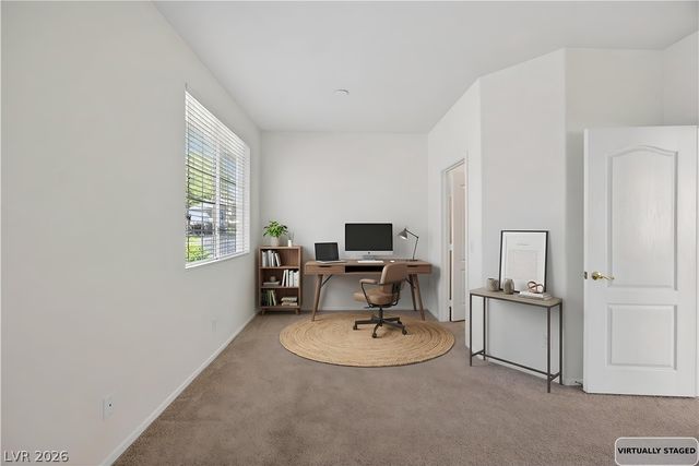 1704 Pacific Sandstone Place, Las Vegas, NV 89144