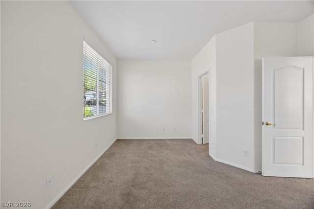 1704 Pacific Sandstone Place, Las Vegas, NV 89144