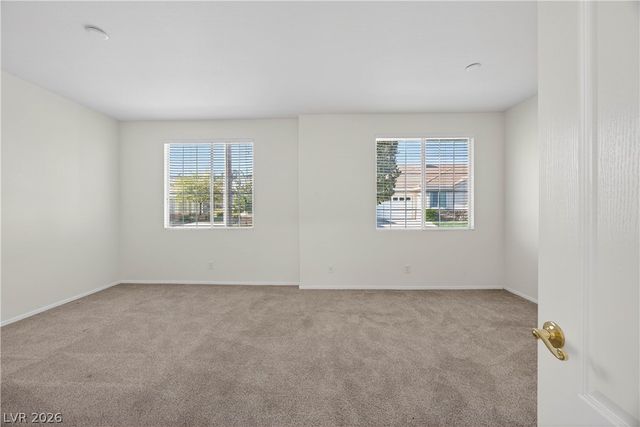 1704 Pacific Sandstone Place, Las Vegas, NV 89144