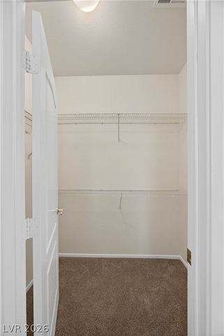 1704 Pacific Sandstone Place, Las Vegas, NV 89144