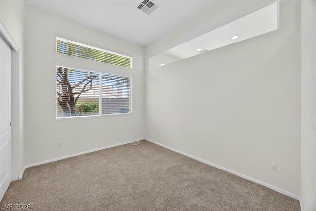 1704 Pacific Sandstone Place, Las Vegas, NV 89144