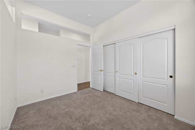 1704 Pacific Sandstone Place, Las Vegas, NV 89144