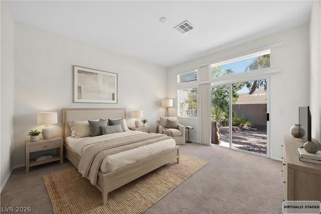 1704 Pacific Sandstone Place, Las Vegas, NV 89144