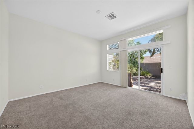 1704 Pacific Sandstone Place, Las Vegas, NV 89144