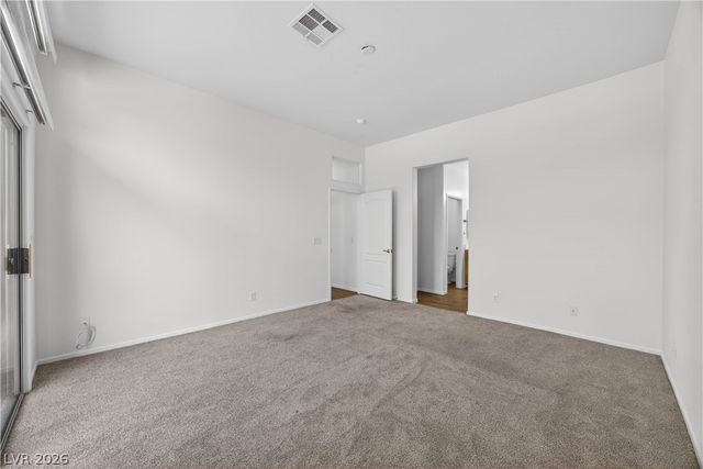 1704 Pacific Sandstone Place, Las Vegas, NV 89144